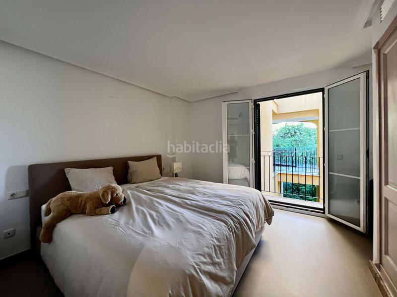 Foto 1c3e9ad1-ae40-4903-b2f4-ffce9809c864. Piccolo appartamento con piscina in Santa Ponça Calvià