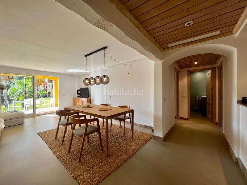 Foto 89be4240-e406-47b9-b507-8ef1ad76c8b3. Piccolo appartamento con piscina in Santa Ponça Calvià