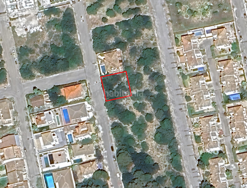 Foto 2d2c00fb-d872-49a0-a301-81cdc9f477fa. Finca rústica a S´Estanyol Llucmajor