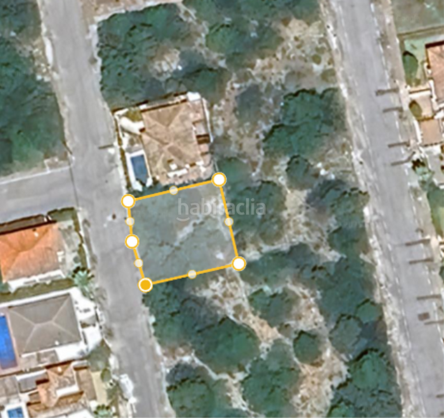 Foto 88a6a298-0d9c-4b09-8e6e-3b482f7e5008. Finca rústica a S´Estanyol Llucmajor