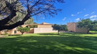Lloguer Masia a Santa María del Camí