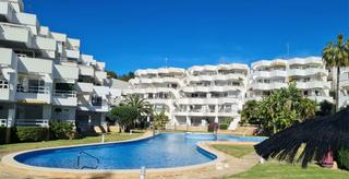 Lloguer Apartament a Cala Vinyes