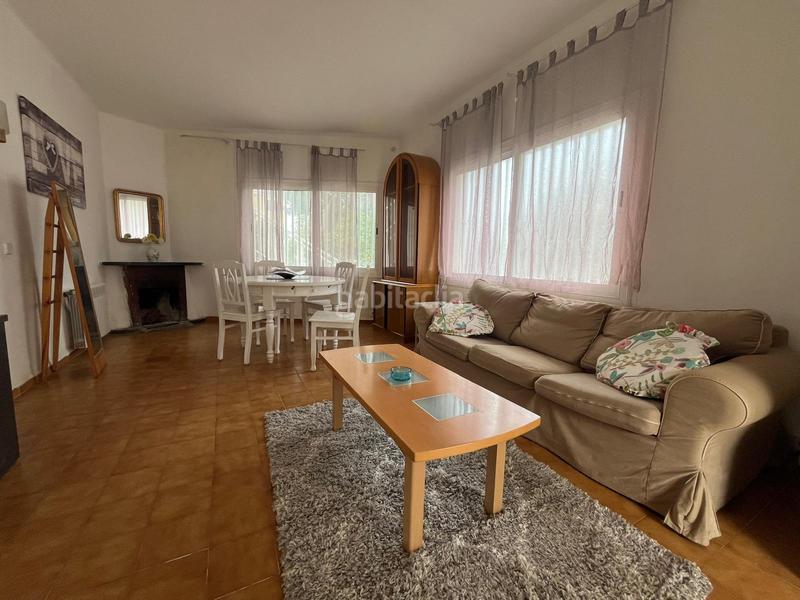 Foto 72083fd3-d115-4c3f-bfc2-b9b865f47956. Affitto piano terra in Santa Ponça Calvià