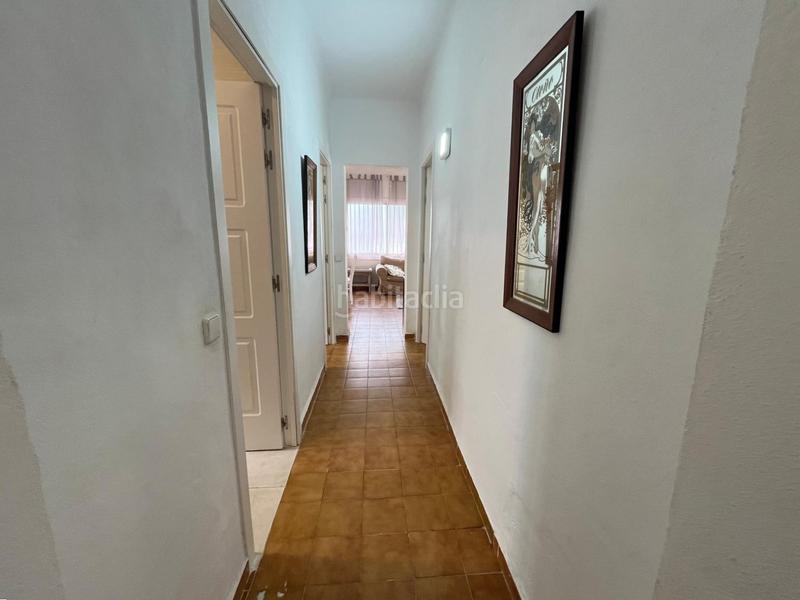 Foto 9edcdd51-eb2b-4e06-9205-9306c71e5248. Affitto piano terra in Santa Ponça Calvià