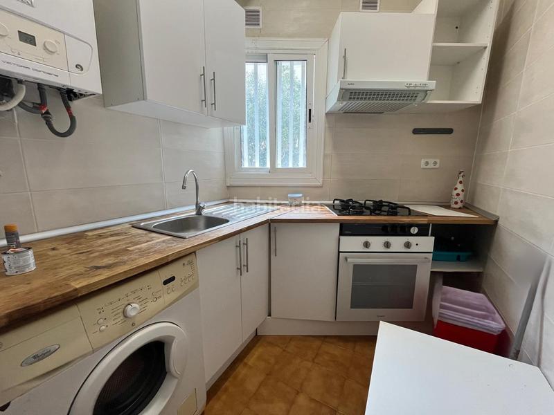 Foto 6227c17c-7125-43fb-b580-b0ae4aabed7d. Alquiler planta baja en Santa Ponça Calvià