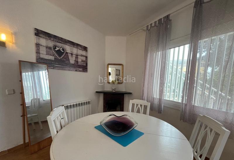 Foto 754fb262-67fc-4795-90e9-e39e75290e8e. Alquiler planta baja en Santa Ponça Calvià