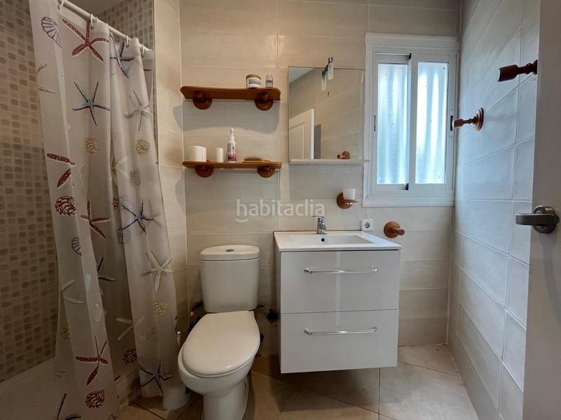 Foto 1c353a1e-dfa1-4a6c-96e3-5b8b02f483bd. Location rez-de-chaussée dans Santa Ponça Calvià