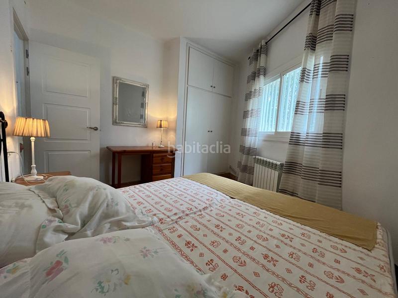 Foto 43eb1798-0e24-4a17-aebd-864279ad6b4e. Location rez-de-chaussée dans Santa Ponça Calvià