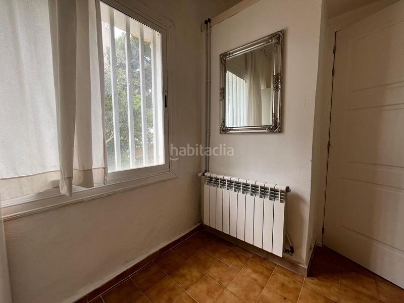Foto 4adfcce9-1139-4cb0-90db-a3939e138262. Location rez-de-chaussée dans Santa Ponça Calvià