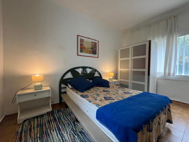 Foto ae605fe8-a34f-4dc5-a00f-bd991b827d59. Location rez-de-chaussée dans Santa Ponça Calvià
