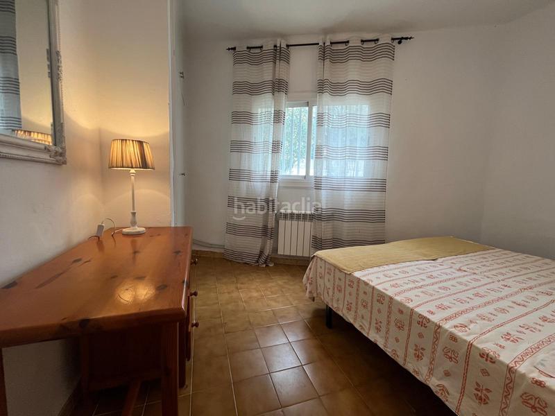 Foto e8585559-a8ab-4f8d-9c0f-7812cd2df57c. Location rez-de-chaussée dans Santa Ponça Calvià