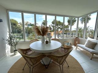 Rent Apartment in Portals Nous