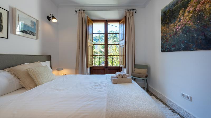 Foto 22b9ca3b-4a9a-4ad9-aaa2-f420b04bc8b1. Xalet a Sóller