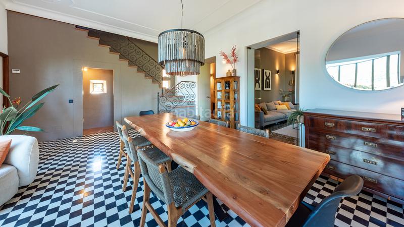 Foto 26da8337-8ebd-44fc-ba78-fcabf136da7d. Xalet a Sóller