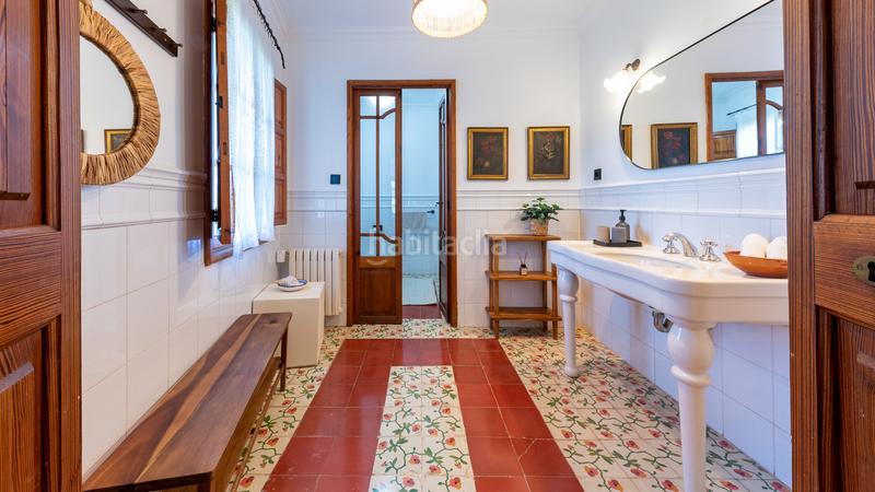 Foto 4a98b5eb-5cfd-4264-ae83-144772a41af8. Xalet a Sóller