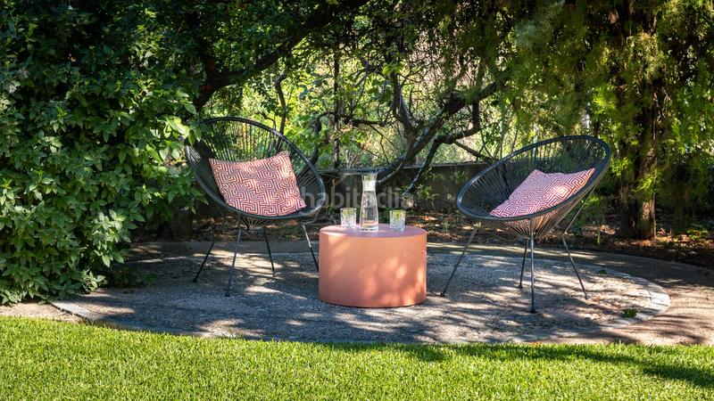 Foto 5678988d-2bcf-443b-976f-7a130bd0f061. Xalet a Sóller