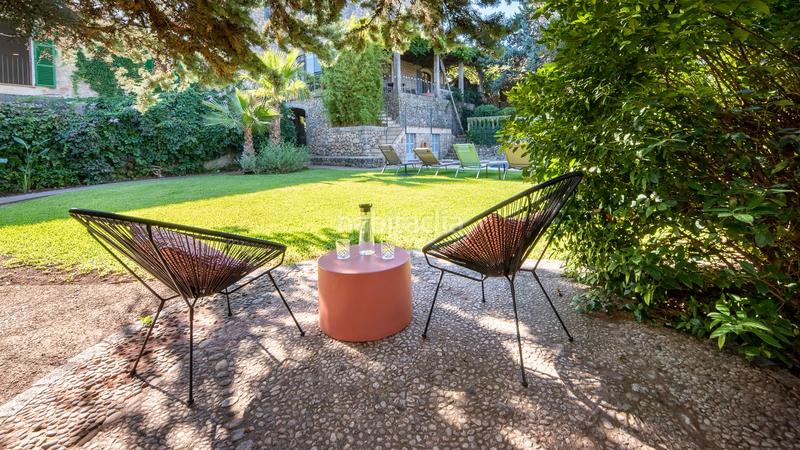 Foto 627c31bb-be00-4a7b-a637-8af52f652d33. Xalet a Sóller