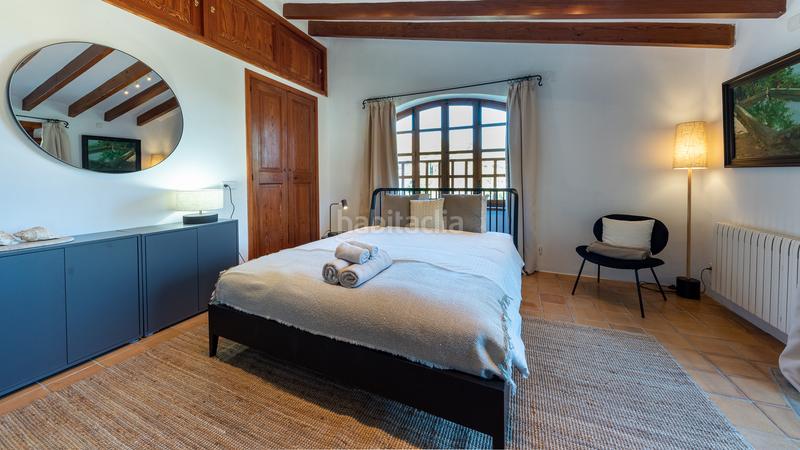 Foto 6ff3cefa-c73d-4591-ba15-89287459b19d. Xalet a Sóller