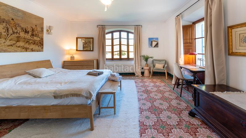 Foto 822cd7d2-09c3-44bc-8ccd-5687271d5ed8. Xalet a Sóller