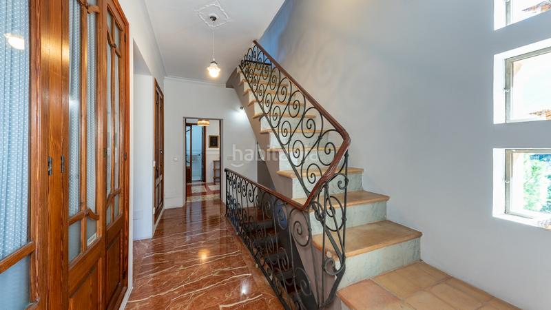 Foto 86677a32-a676-422a-ac3e-e11f6df7f768. Xalet a Sóller