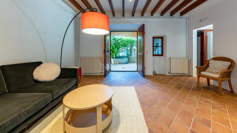 Foto 9284946d-469c-4521-a7ec-47165fc91a8f. Xalet a Sóller