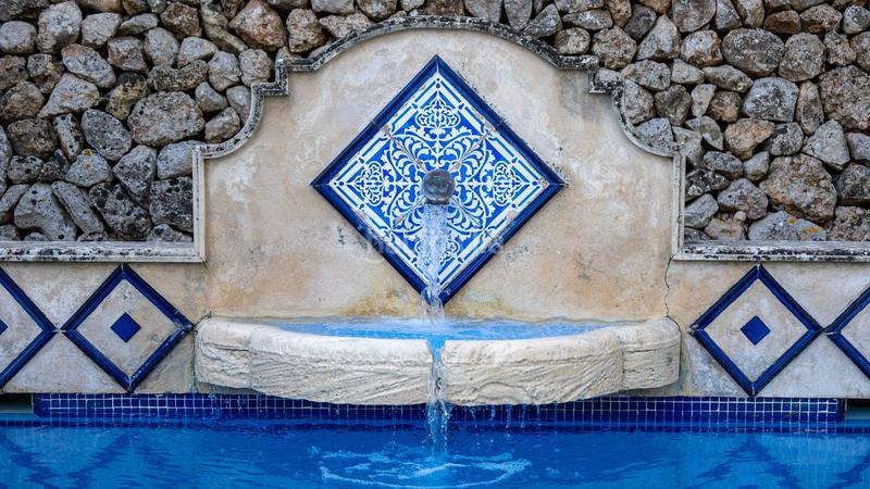 Foto 99a563da-8e2b-4211-af93-ee0993ef31a1. Xalet a Sóller