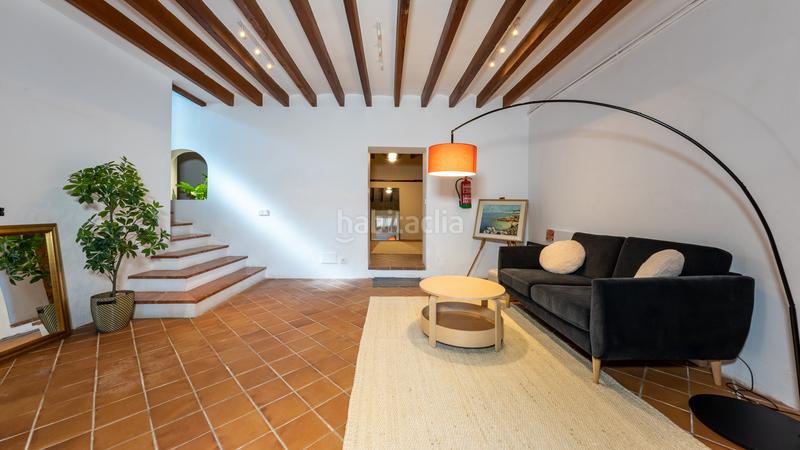 Foto b04dd14e-3994-465c-9891-3a3c7b08b40d. Xalet a Sóller