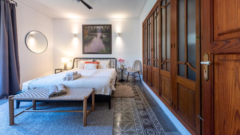 Foto d24640a2-8a59-4254-9080-5814de58b3d9. Xalet a Sóller