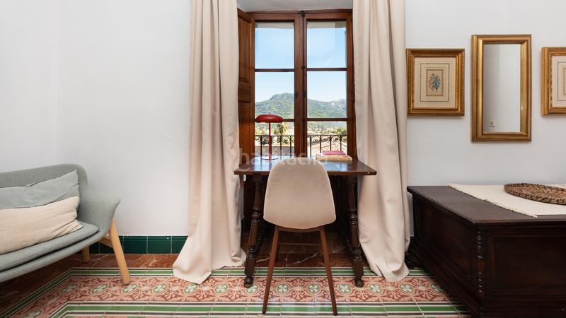 Foto da278bae-0919-4405-9e4c-98da624a42c8. Xalet a Sóller