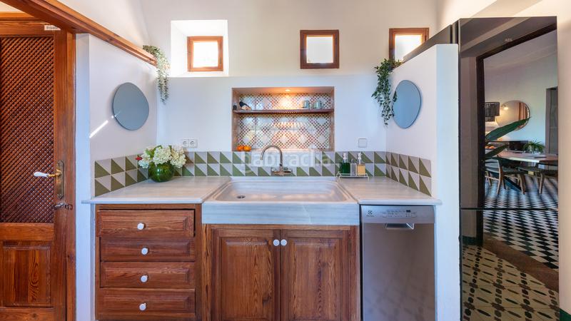 Foto e5850c7d-9e75-485b-9908-c2ed70ac928a. Xalet a Sóller