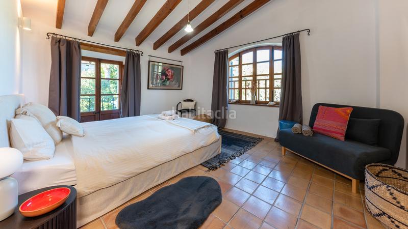 Foto f7825180-e79f-4d80-b329-acf066b4f932. Xalet a Sóller