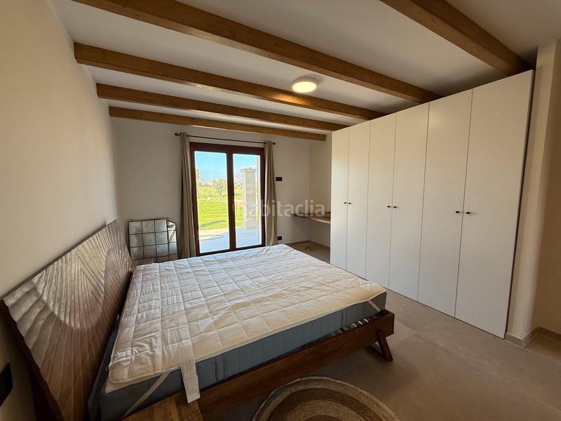 Foto 1c741423-5a01-49fe-a792-0b5b93061fe2. Rent country house with pool in Pollença poble Pollença