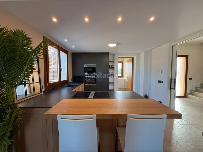 Foto 28613ca7-b11f-44d3-8fa6-f0bf03aeadf9. Rent country house with pool in Pollença poble Pollença