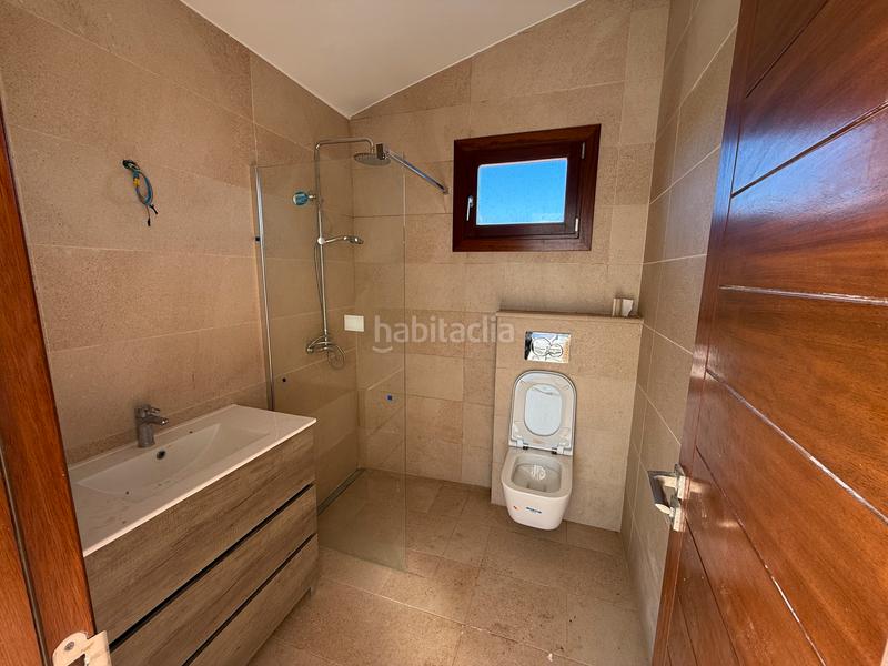 Foto 43b08456-560c-4274-a517-b57b1a244e9d. Rent country house with pool in Pollença poble Pollença