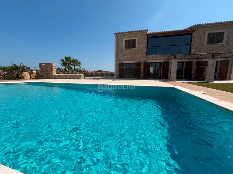 Foto cb3f6bda-01e4-4058-8da1-7b19348e8df6. Rent country house with pool in Pollença poble Pollença