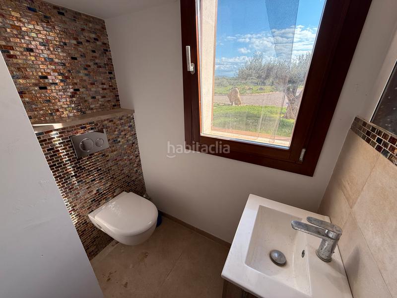 Foto ef419505-168c-44c0-b181-a62d99effa6e. Rent country house with pool in Pollença poble Pollença