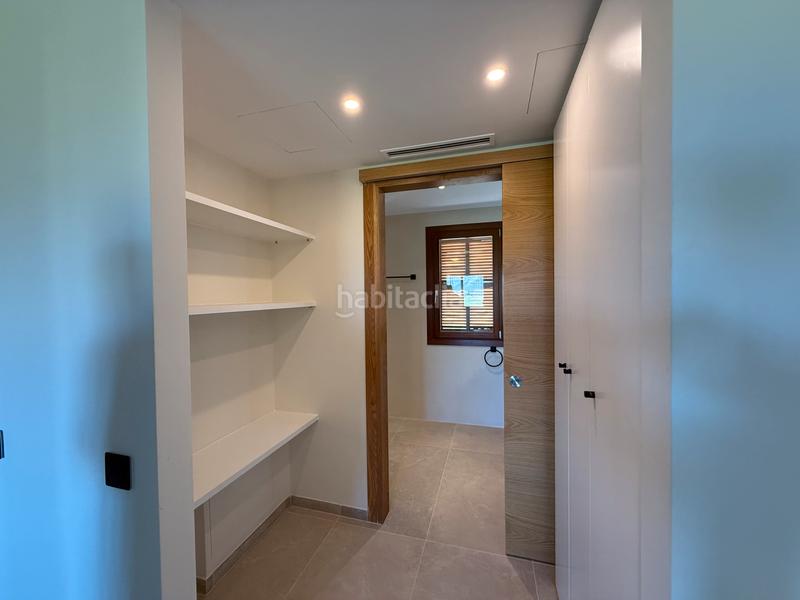 Foto 6b91696e-a9cc-494f-a294-730010ab6dc6. Location mas avec piscine dans Pollença poble Pollença