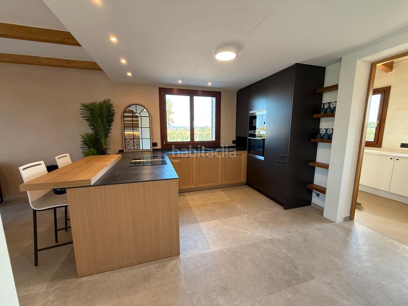 Foto 684bc0bb-2ceb-4215-a0ed-f5151c098cf0. Alquiler masía en Pollença poble Pollença