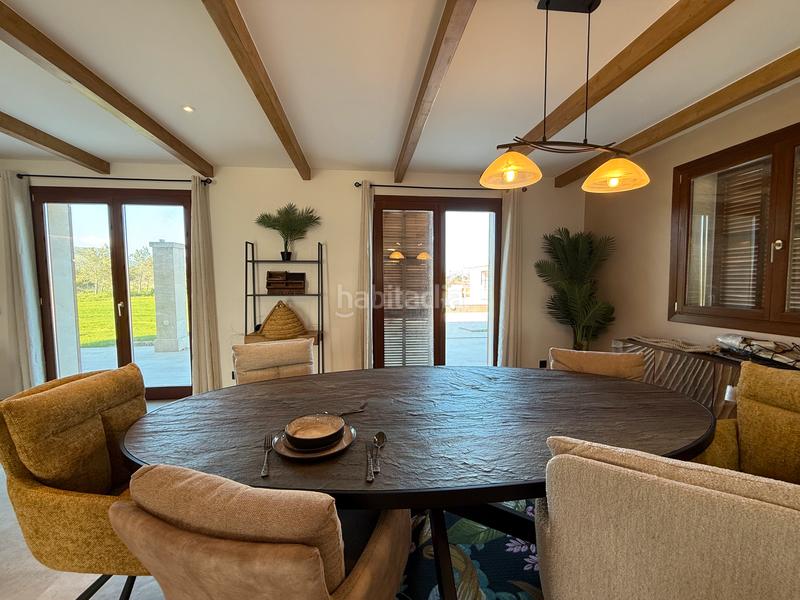 Foto 6b374ee2-0a9f-4931-a3d4-1f1613d1aae9. Alquiler masía en Pollença poble Pollença