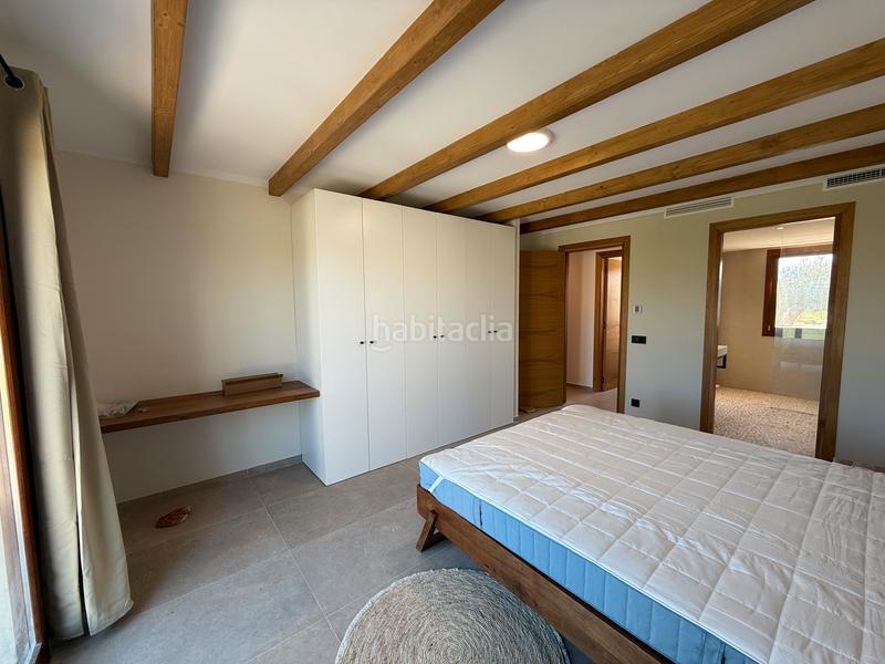 Foto 71670087-e0cc-4760-926a-f7db1cf2de44. Lloguer masia amb piscina a Pollença poble Pollença