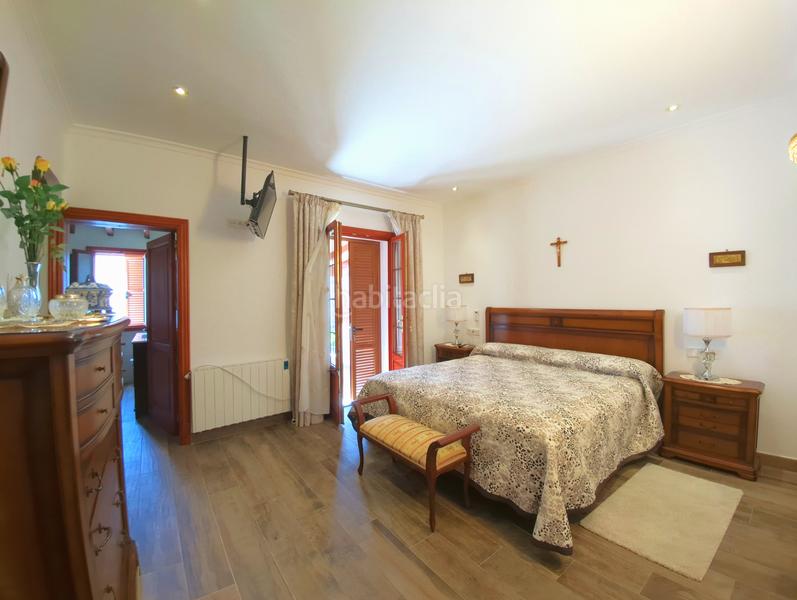 Foto 49f7eec0-efbf-4fb0-a327-daf5bfdc66ab. Lloguer casa aparellada a Llucmajor interior Llucmajor