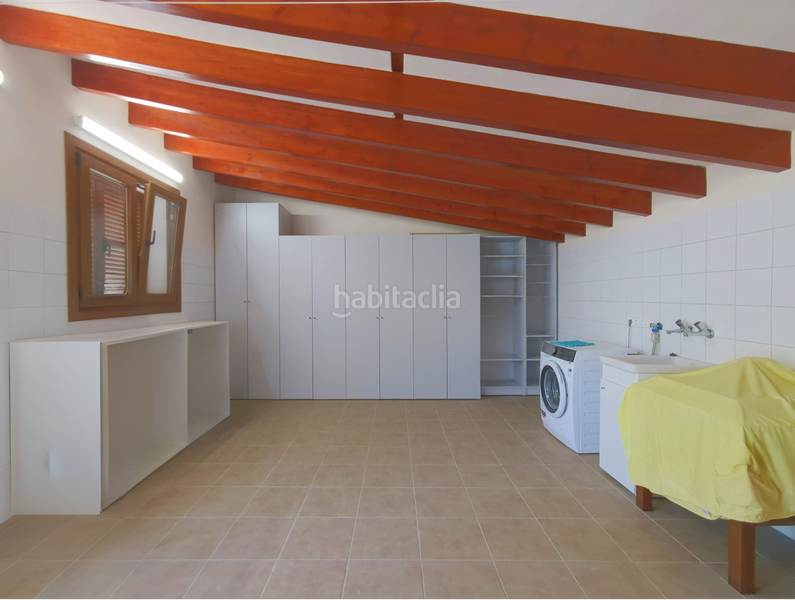 Foto 6b4c5717-808f-4444-bb88-c2c2a8e4c29a. Lloguer casa aparellada a Llucmajor interior Llucmajor