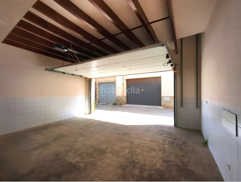 Foto c554ccaf-ab74-4498-955c-1ce90eca2b67. Lloguer casa aparellada a Llucmajor interior Llucmajor