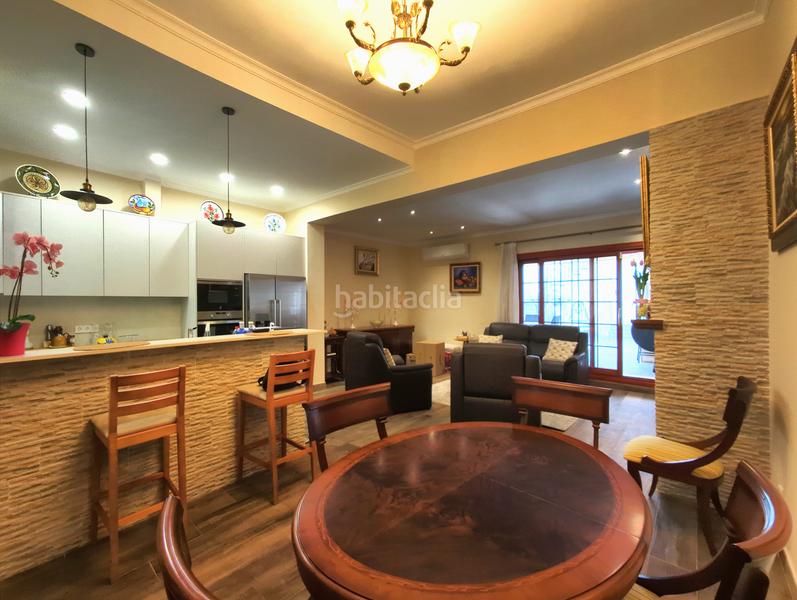 Foto 00040335-da1c-473d-879d-df9ef3a61c07. Location maison jumelée dans Llucmajor interior Llucmajor