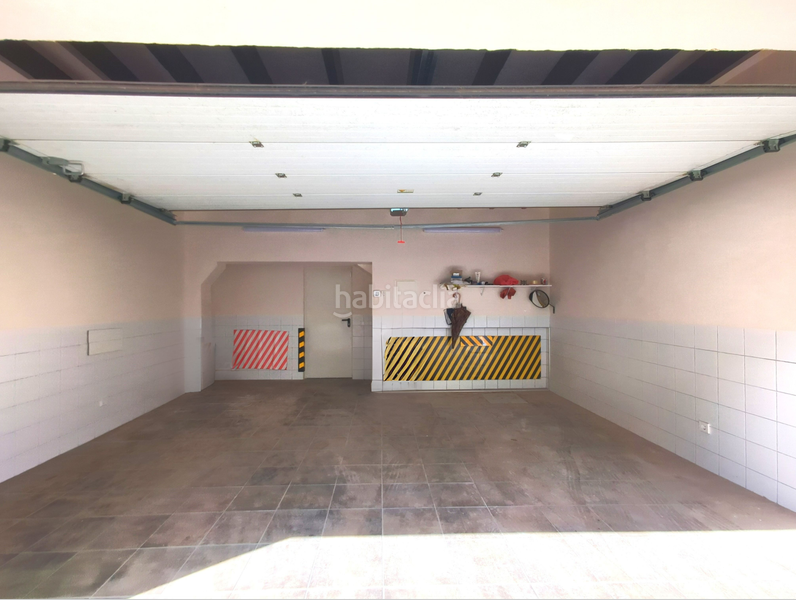 Foto 4e0f8c76-15ec-4ec4-ba29-f311fe3f3219. Location maison jumelée dans Llucmajor interior Llucmajor