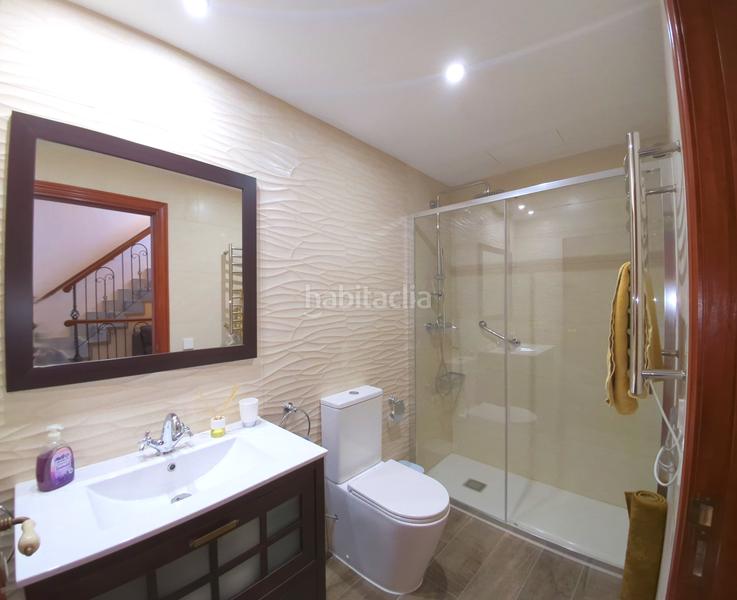 Foto 72a03bf3-e17d-4fff-a4fe-3f37e74b4924. Location maison jumelée dans Llucmajor interior Llucmajor