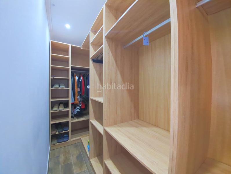 Foto d2a05586-0568-4dcd-8e85-5478a9ee9d1b. Location maison jumelée dans Llucmajor interior Llucmajor