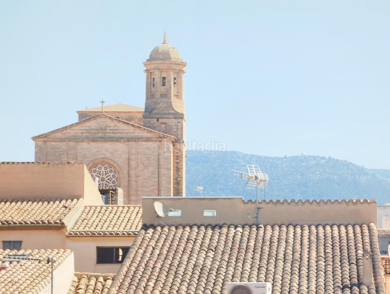 Foto 33612806-3c00-4ea4-9747-ec8ec887fa7a. Miete doppelhaus in Llucmajor interior Llucmajor