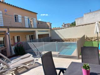 Lloguer Casa aparellada a Ariany