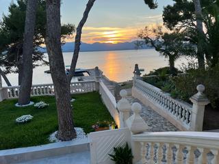 Rent Apartment in Bacarés-Manresa-Bonaire